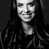 Carine Costa